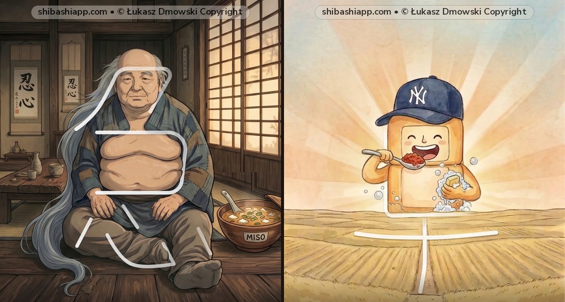 急ぐ (Isogu — Hurry) vs. 早い/速い (Hayai — Early/Fast): Time & Speed Kanji Guide