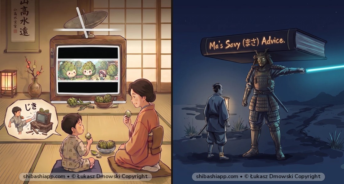 直る/直す vs. 治る/治す (Naoru / Naosu): When to Use 直 (Repair/Correct) vs. 治 (Heal/Cure) & 正 (Correct)