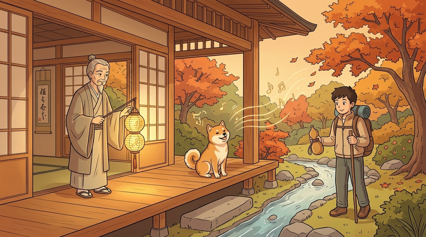 On'yomi vs. Kun'yomi Explained: How to Instantly Know Which Kanji Reading to Use