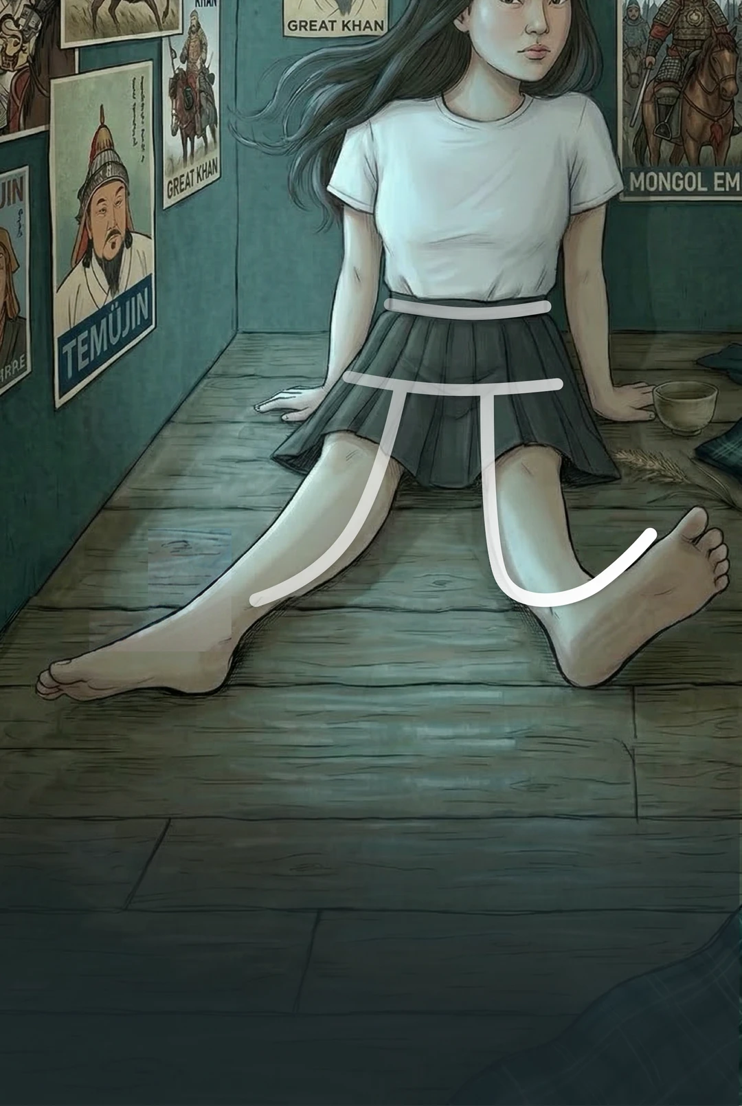 元