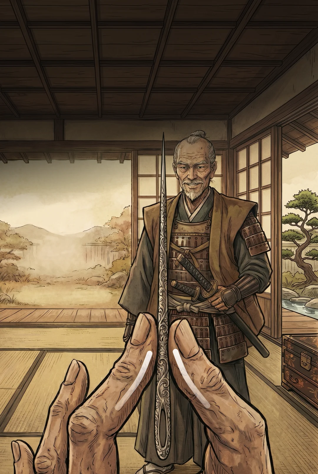 小