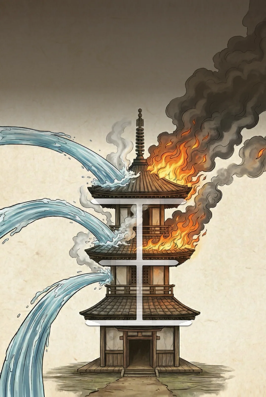 注
