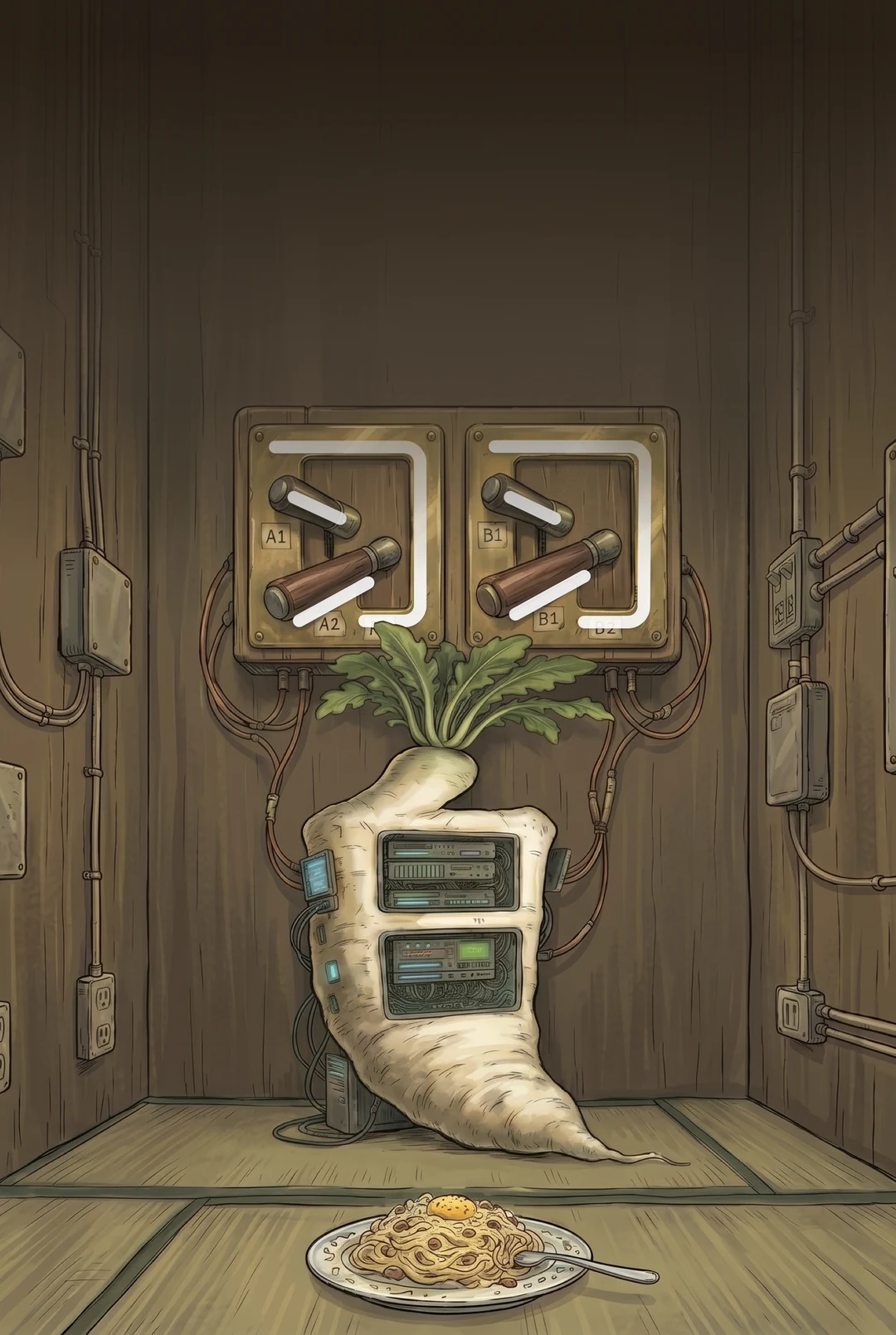 習