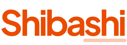 Shibashi